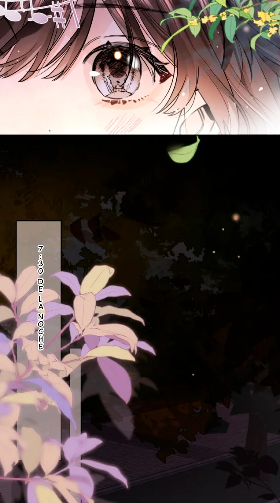 Página 42 del Manga