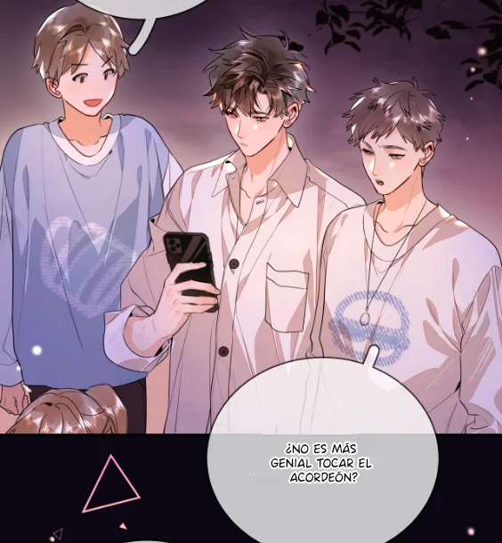 Página 44 del Manga