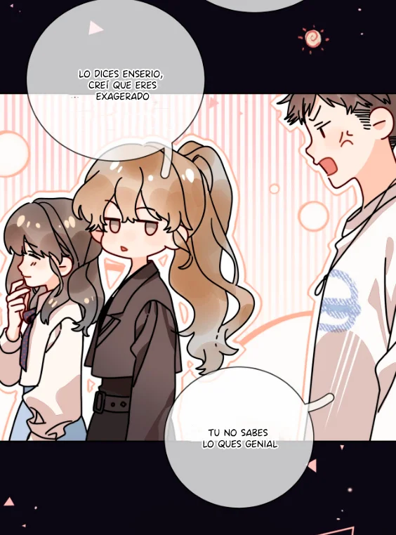 Página 45 del Manga