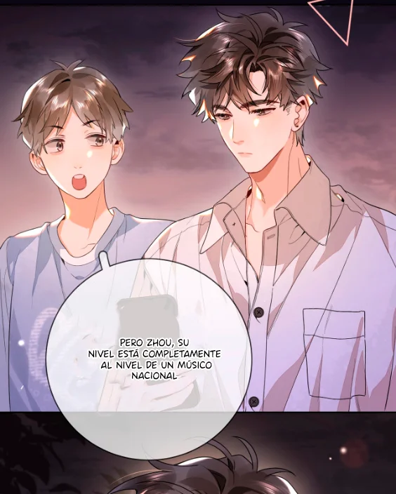 Página 46 del Manga