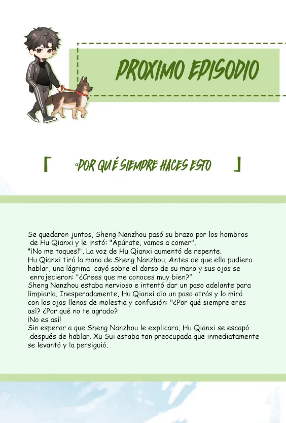 Página 49 del Manga