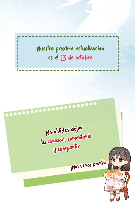 Página 50 del Manga