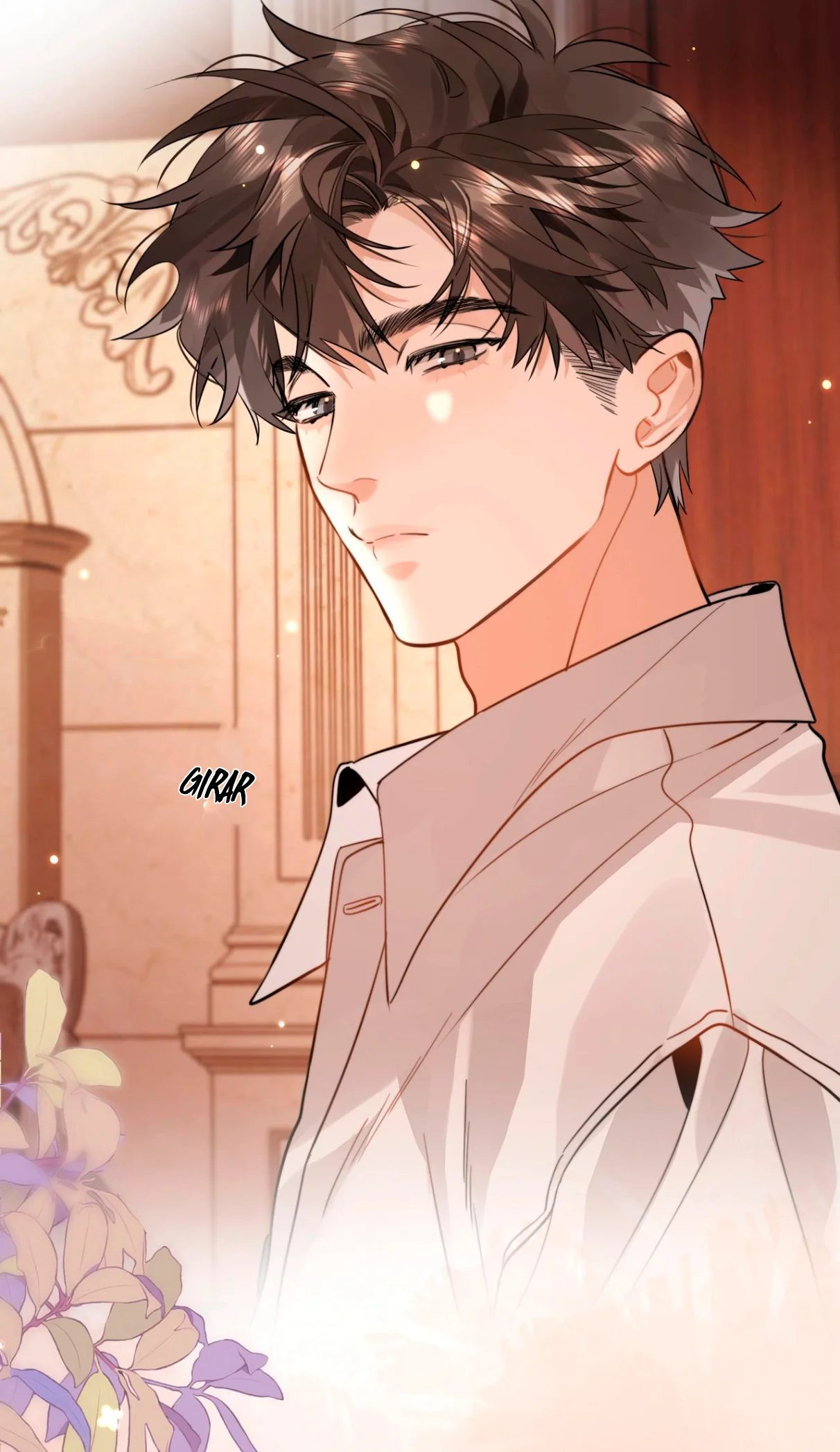 Página 44 del Manga