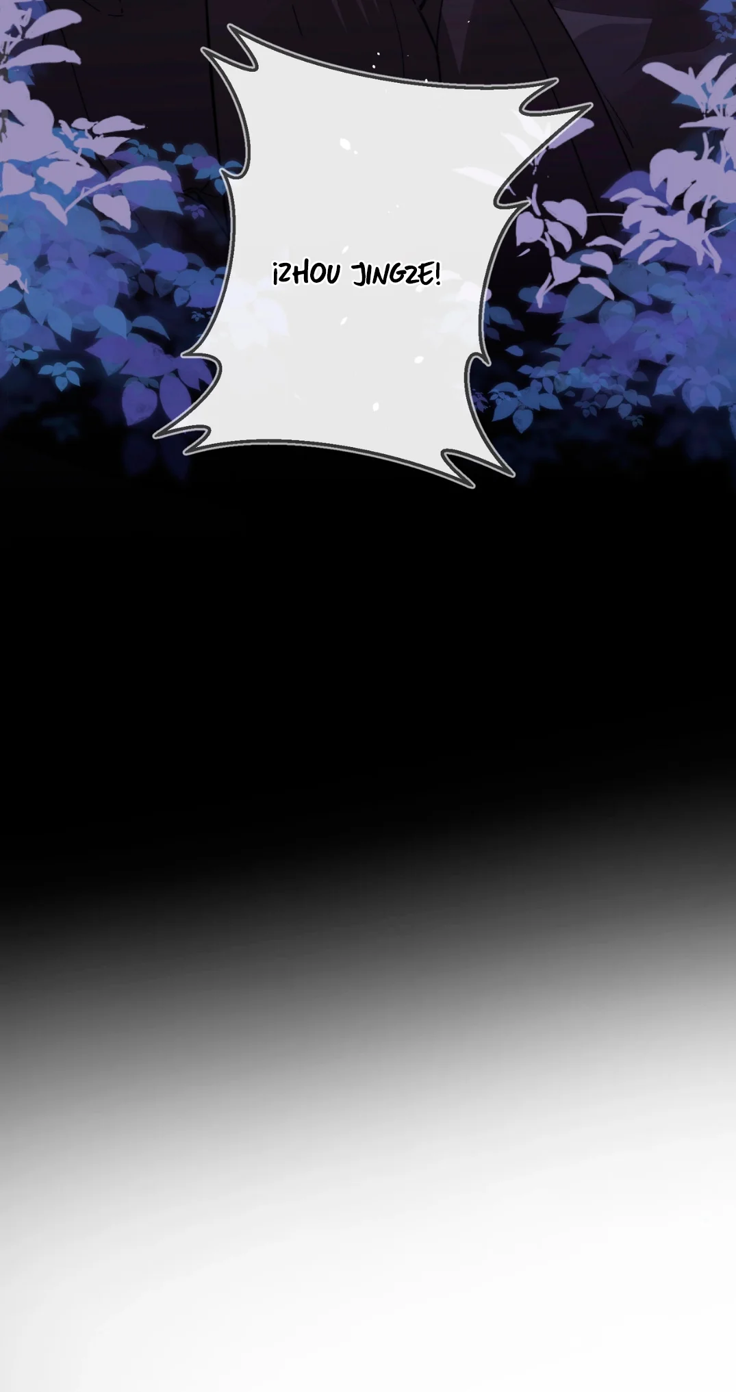 Página 46 del Manga