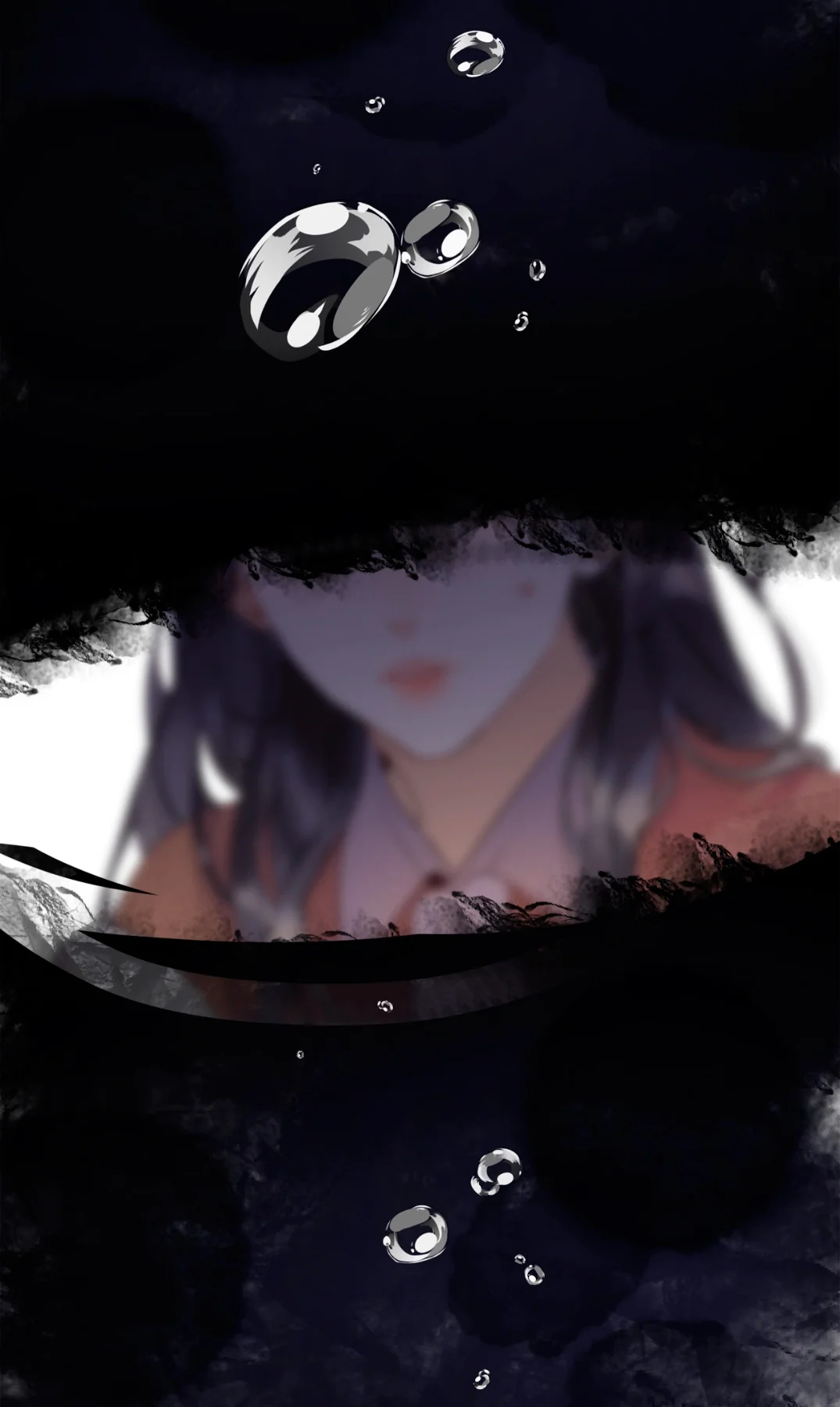 Página 49 del Manga