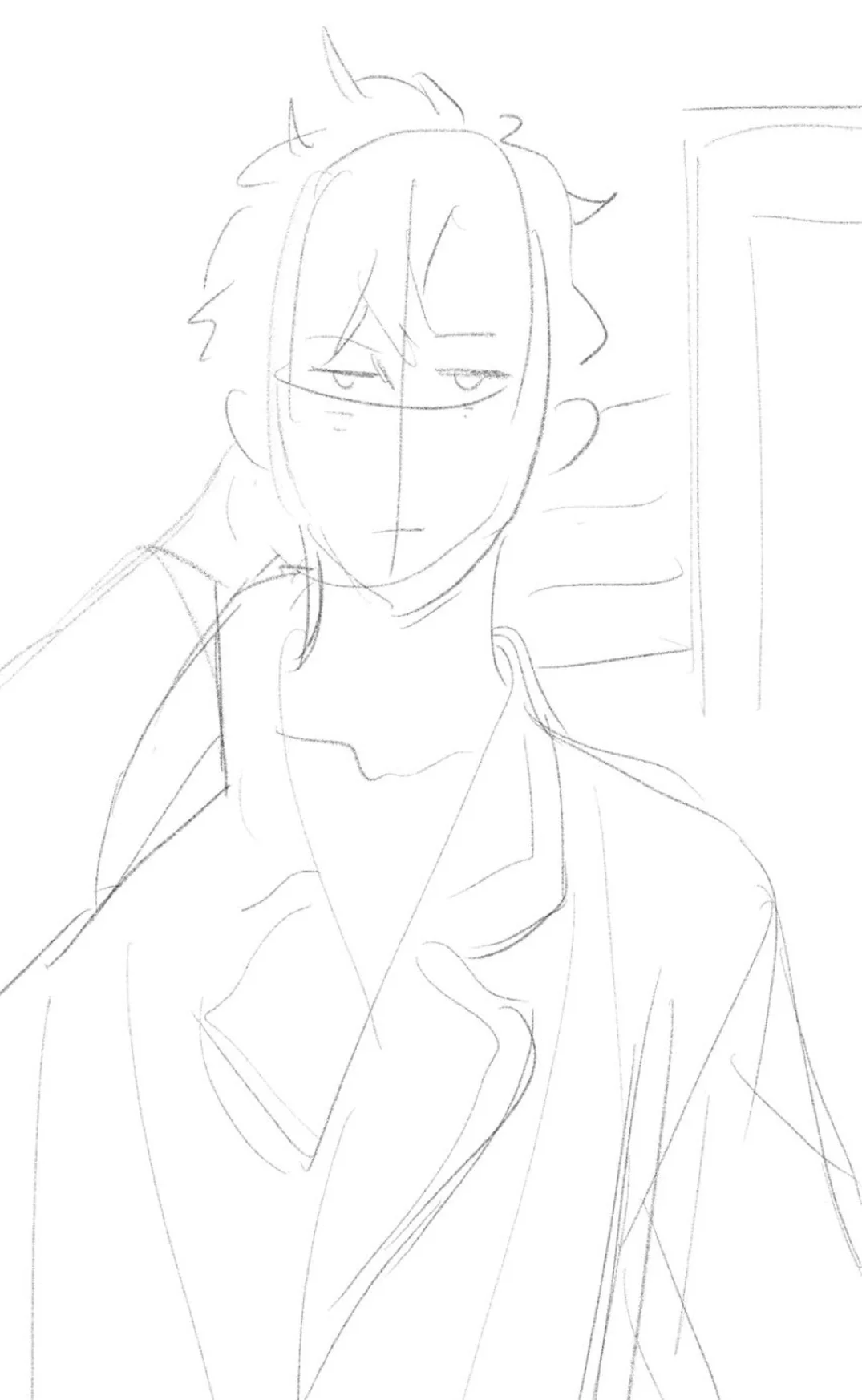 Página 44 del Manga