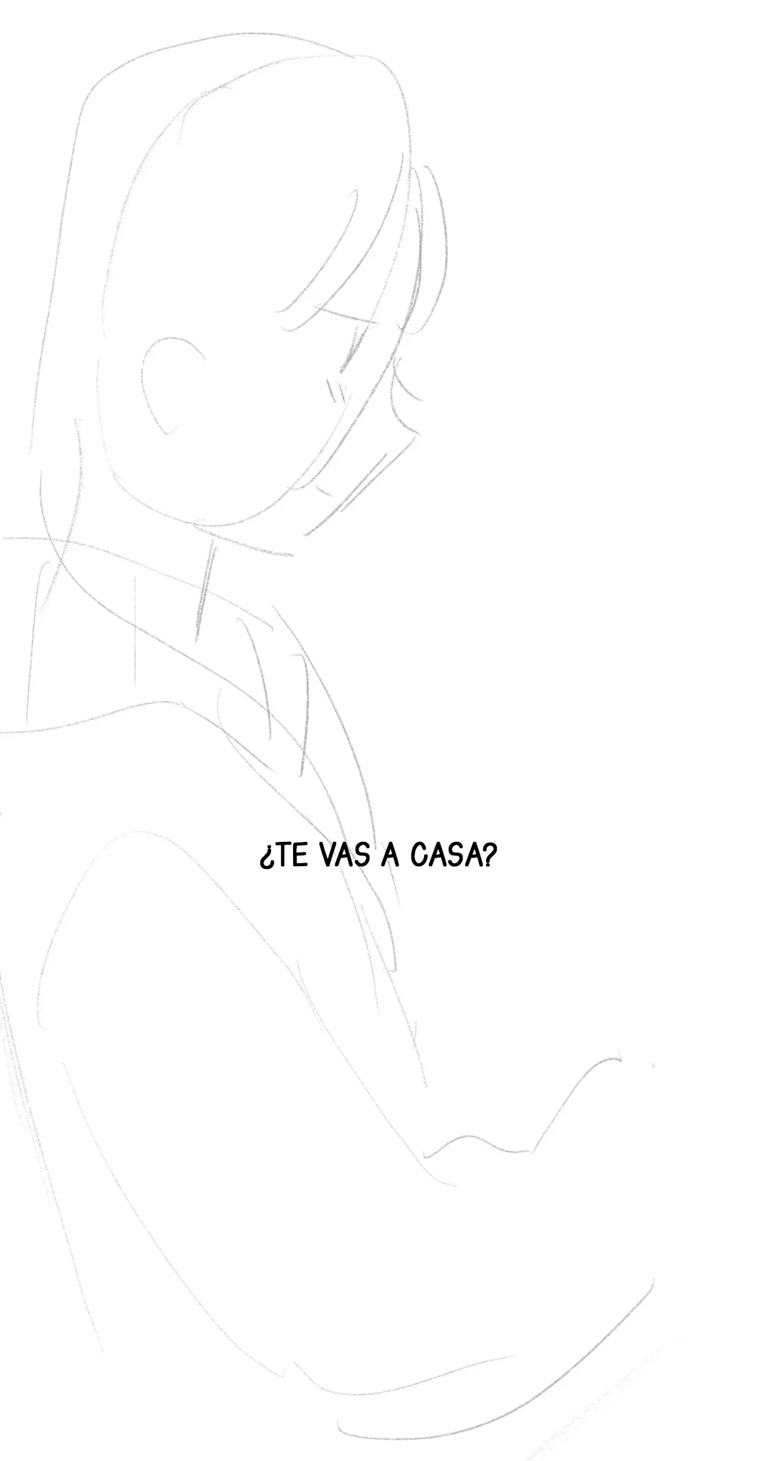 Página 47 del Manga