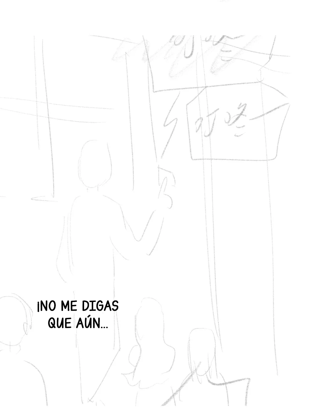 Página 48 del Manga