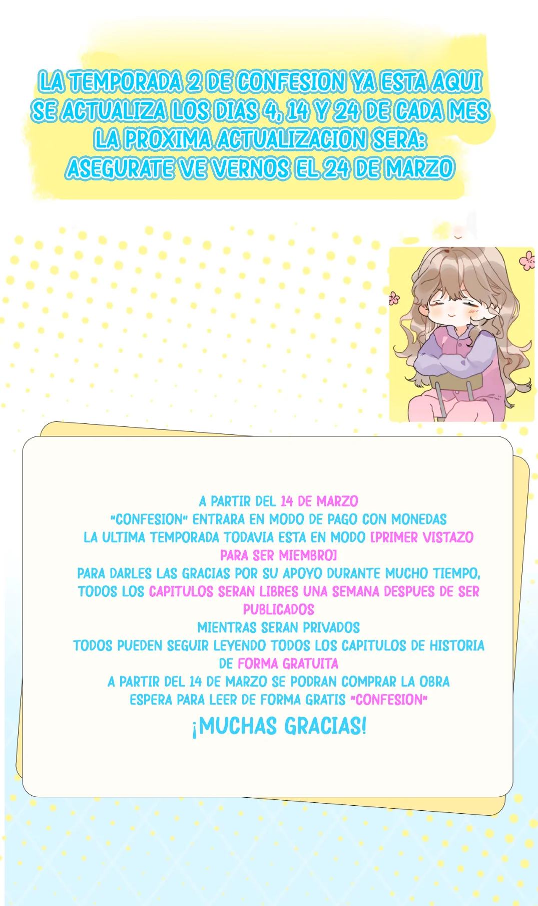 Página 49 del Manga