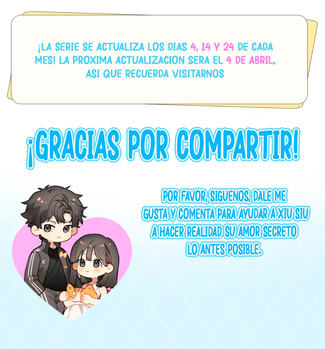 Página 37 del Manga