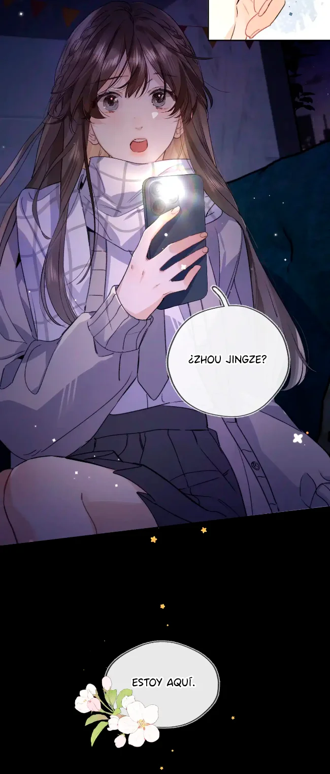 Página 41 del Manga