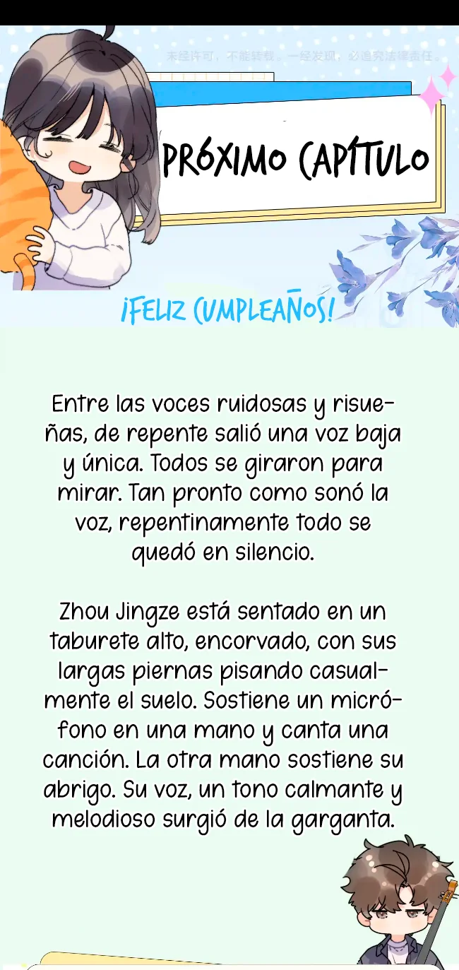 Página 42 del Manga