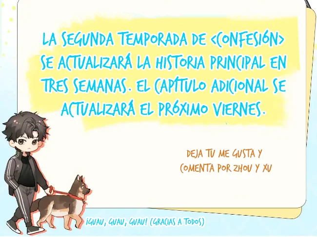 Página 43 del Manga