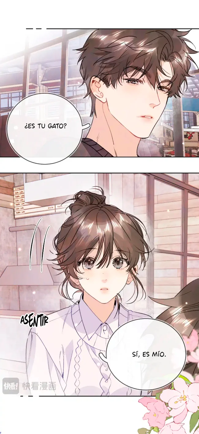 Página 42 del Manga