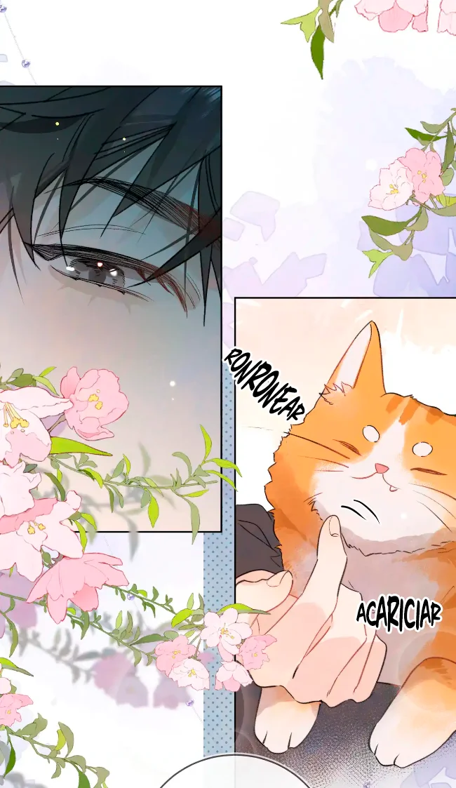 Página 43 del Manga