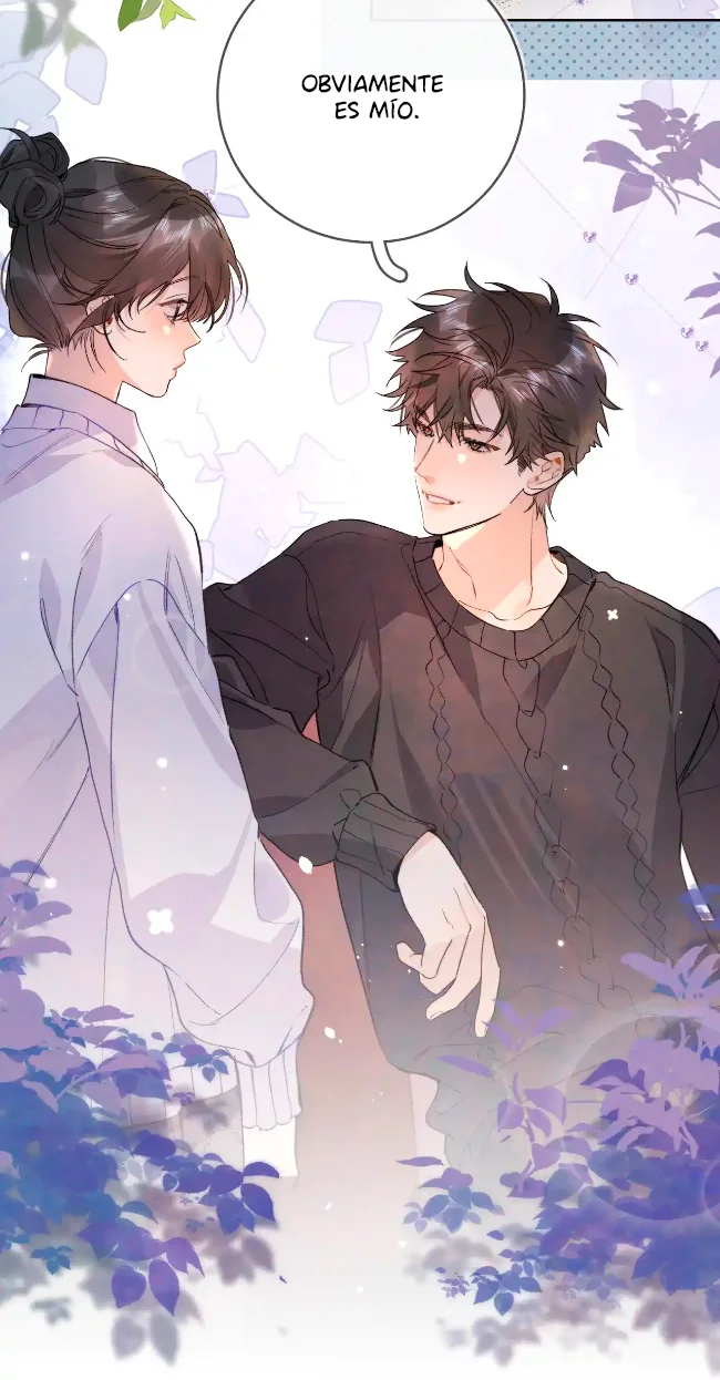 Página 44 del Manga