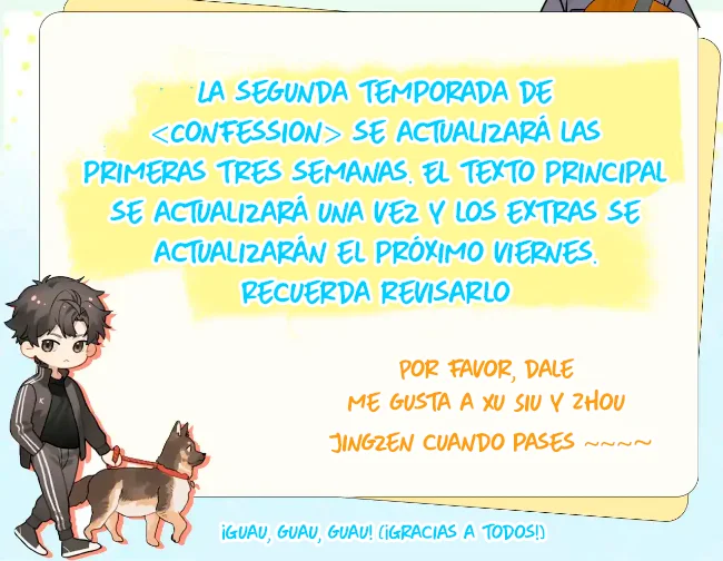 Página 46 del Manga