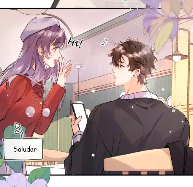 Página 44 del Manga