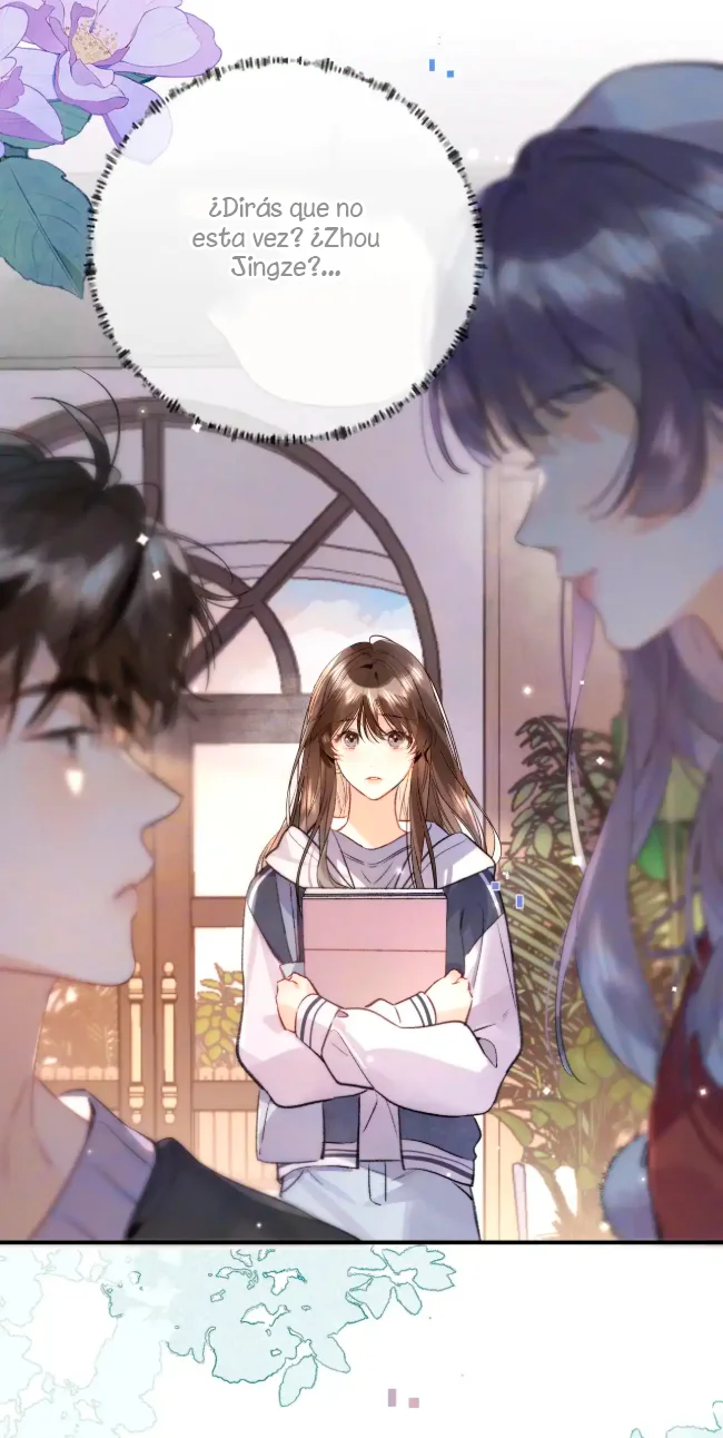 Página 45 del Manga