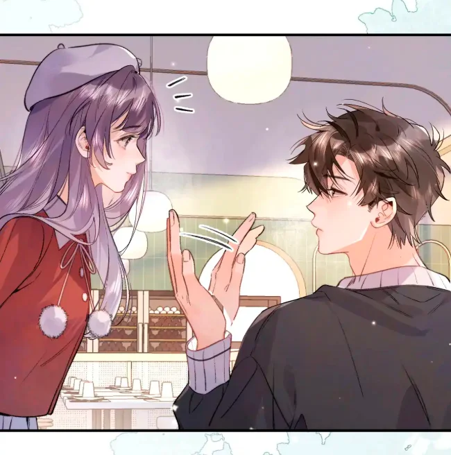 Página 46 del Manga