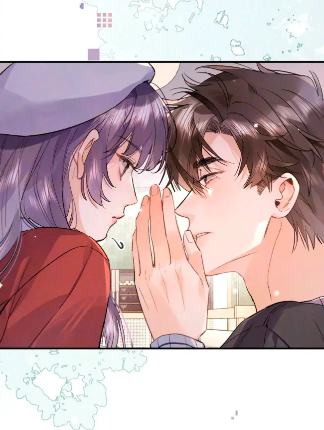 Página 47 del Manga