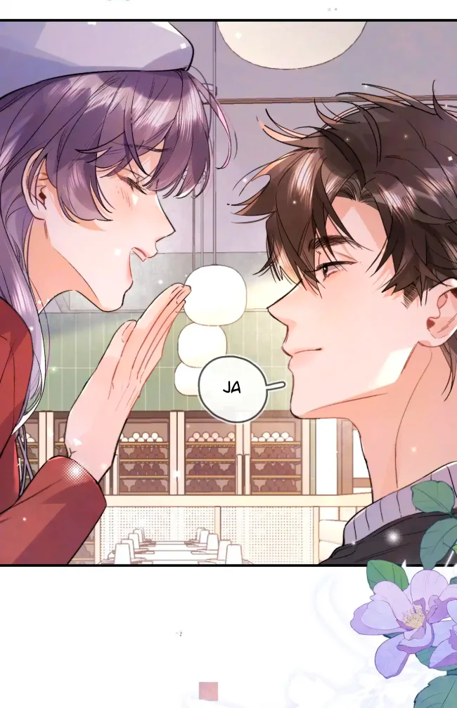 Página 48 del Manga