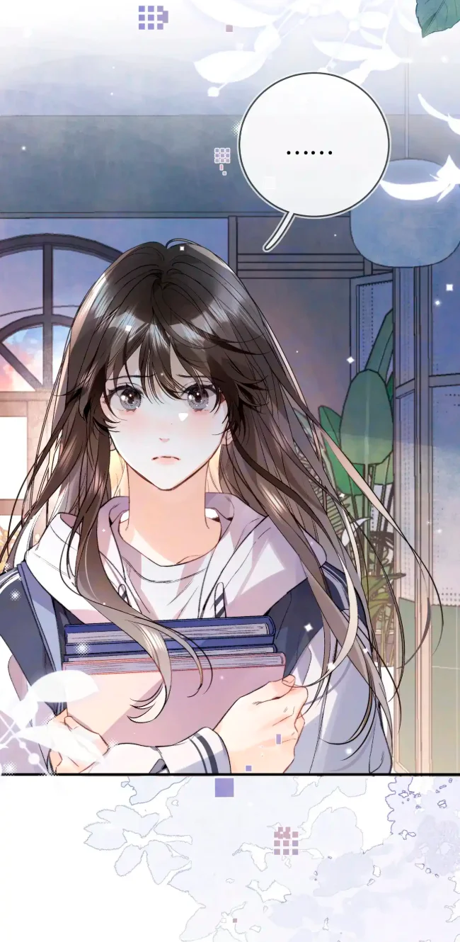 Página 49 del Manga