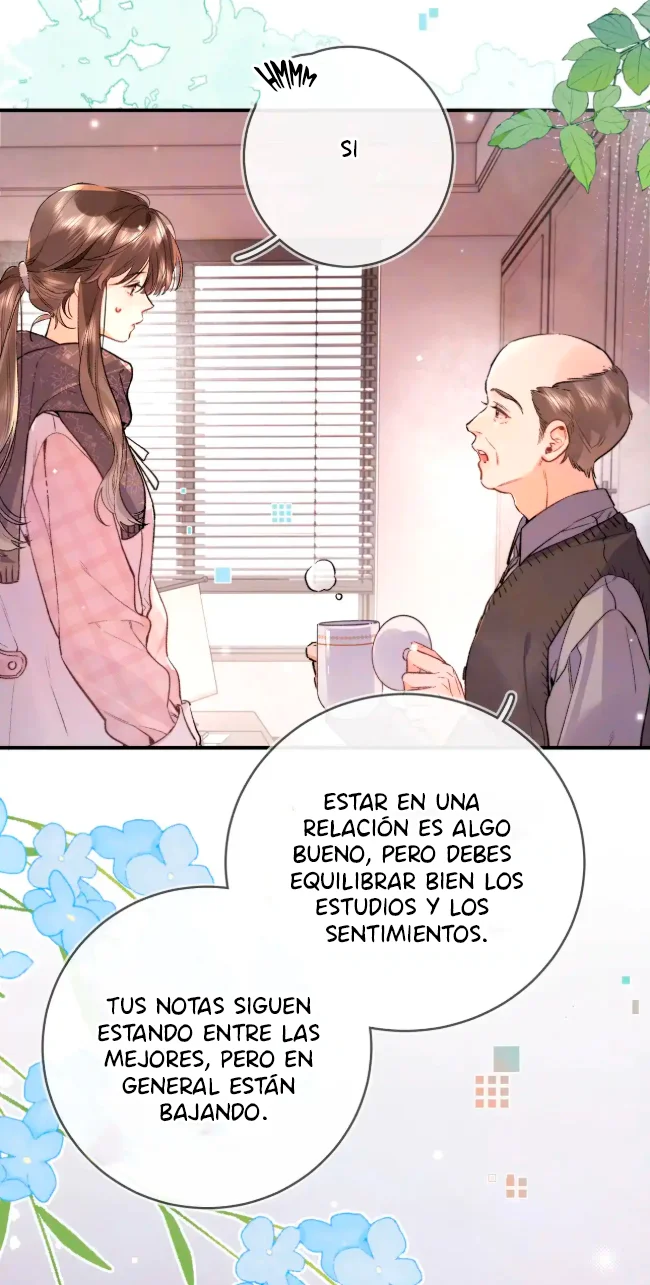 Página 43 del Manga