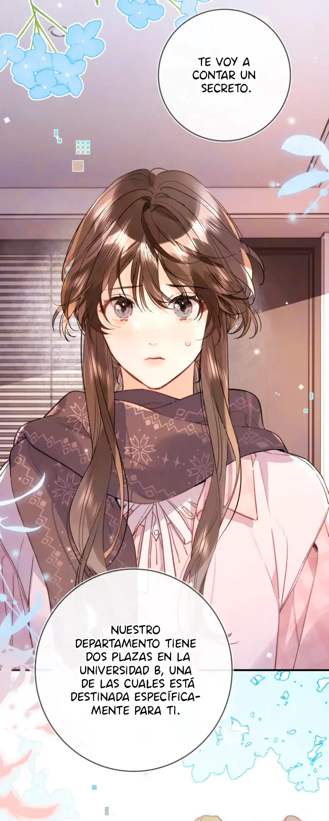 Página 44 del Manga