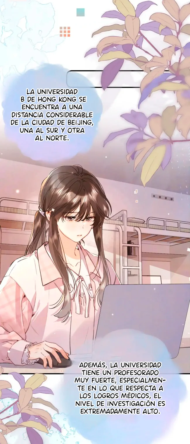 Página 45 del Manga