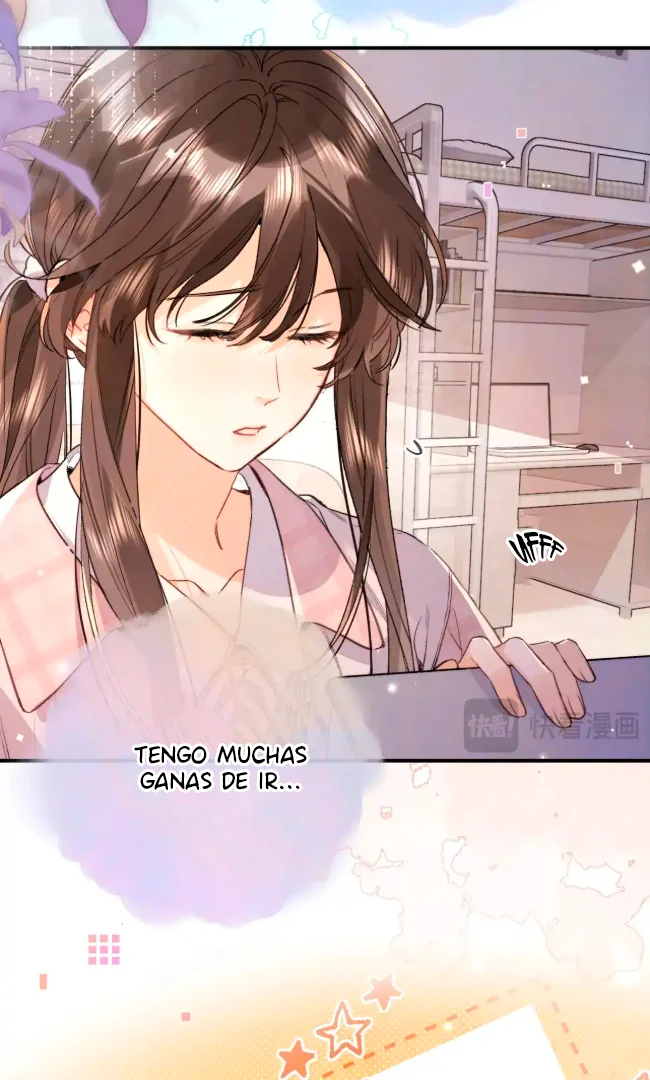 Página 46 del Manga