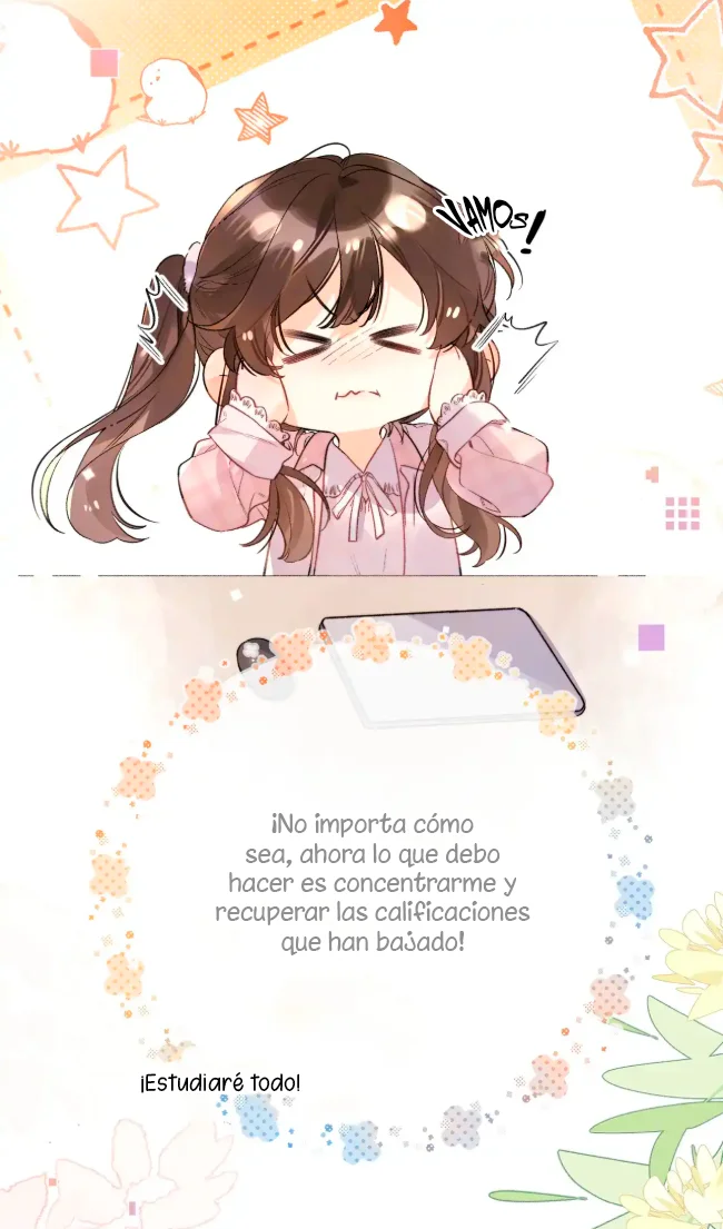 Página 47 del Manga