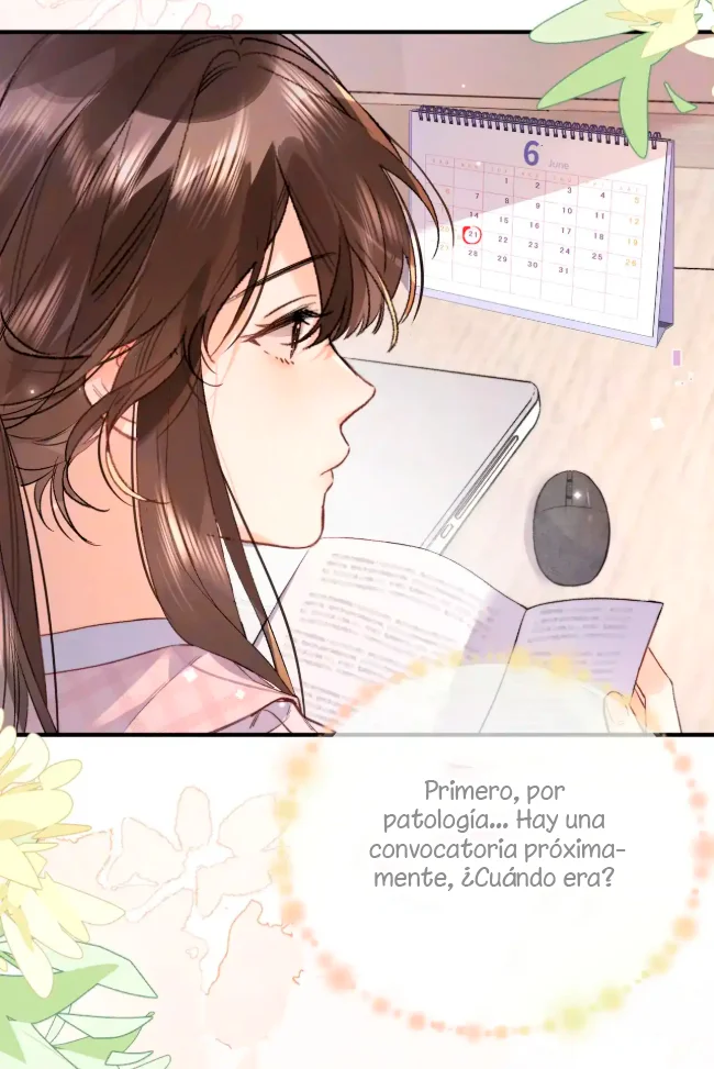 Página 48 del Manga