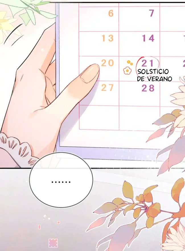 Página 49 del Manga