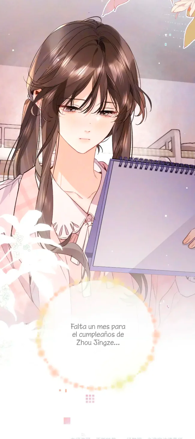 Página 50 del Manga