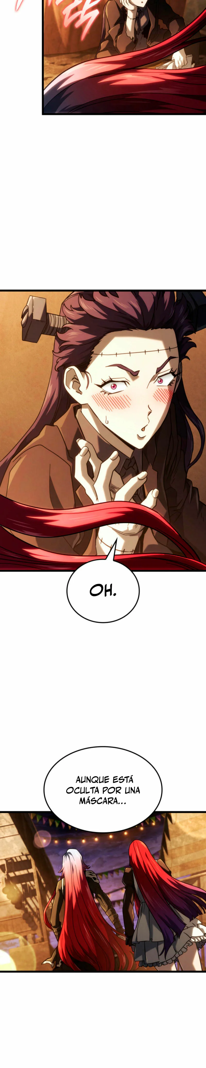 Página 37 del Manga