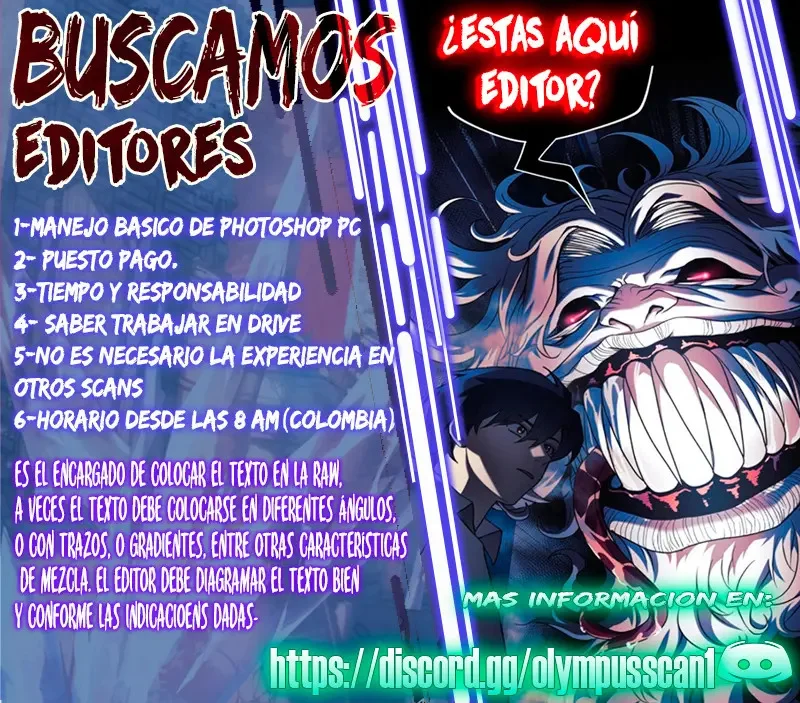 Página 42 del Manga
