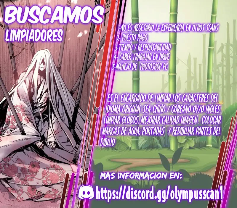 Página 43 del Manga
