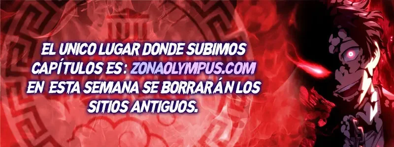 Página 45 del Manga