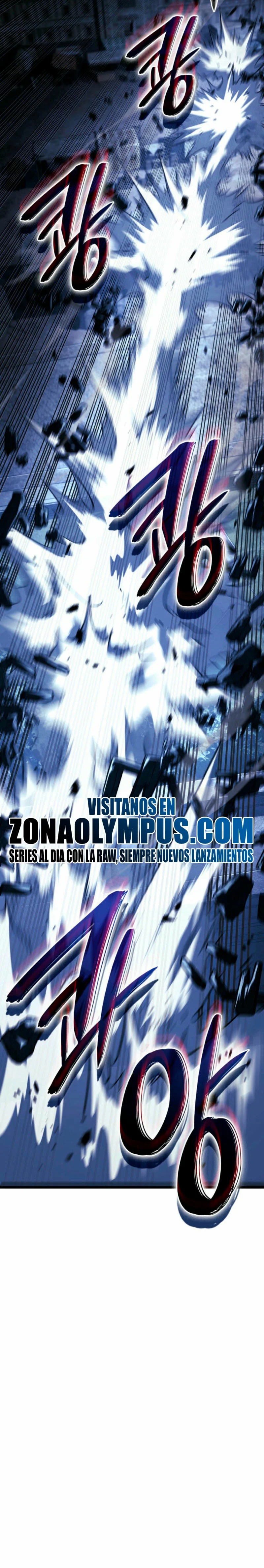 Página 52 del Manga