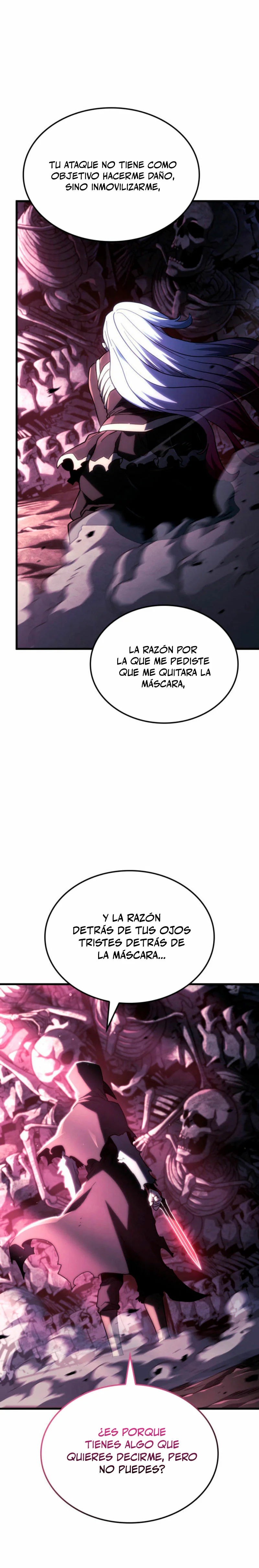 Página 42 del Manga
