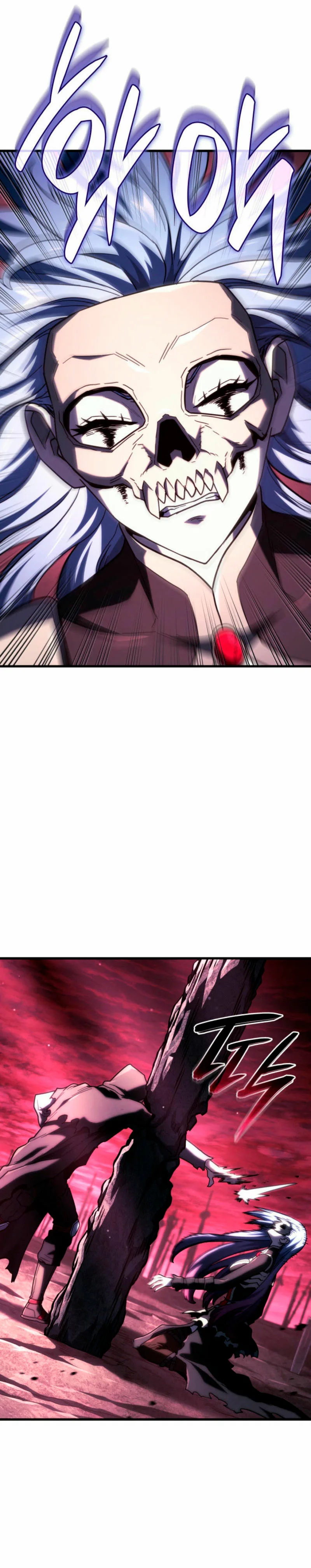 Página 44 del Manga