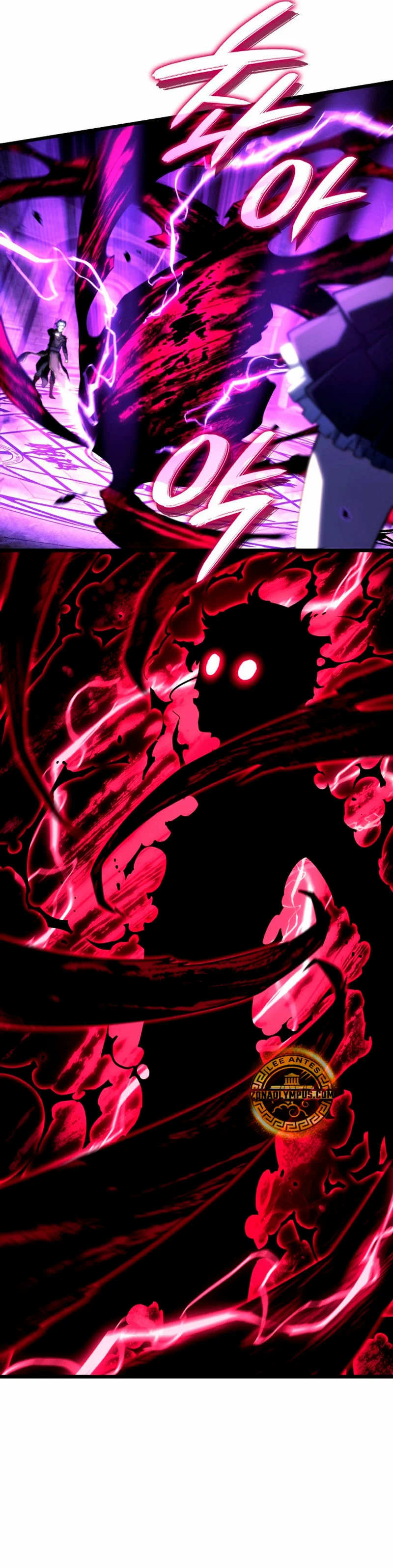 Página 39 del Manga