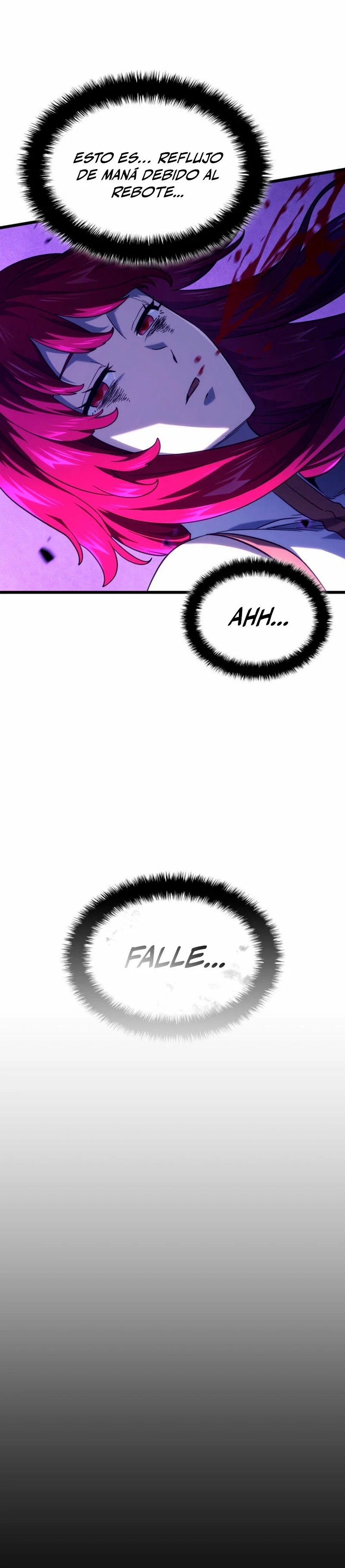 Página 44 del Manga