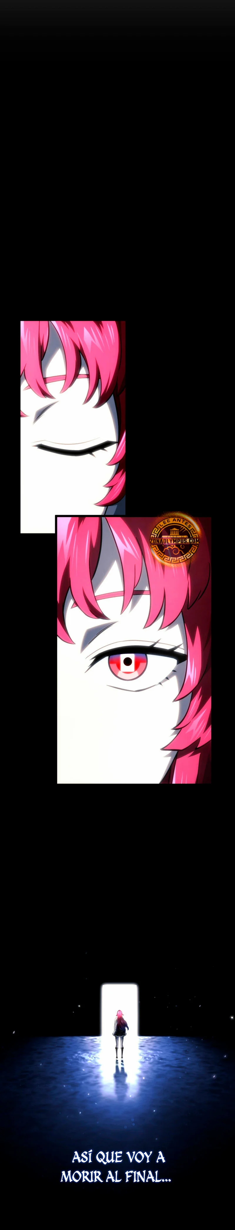 Página 45 del Manga