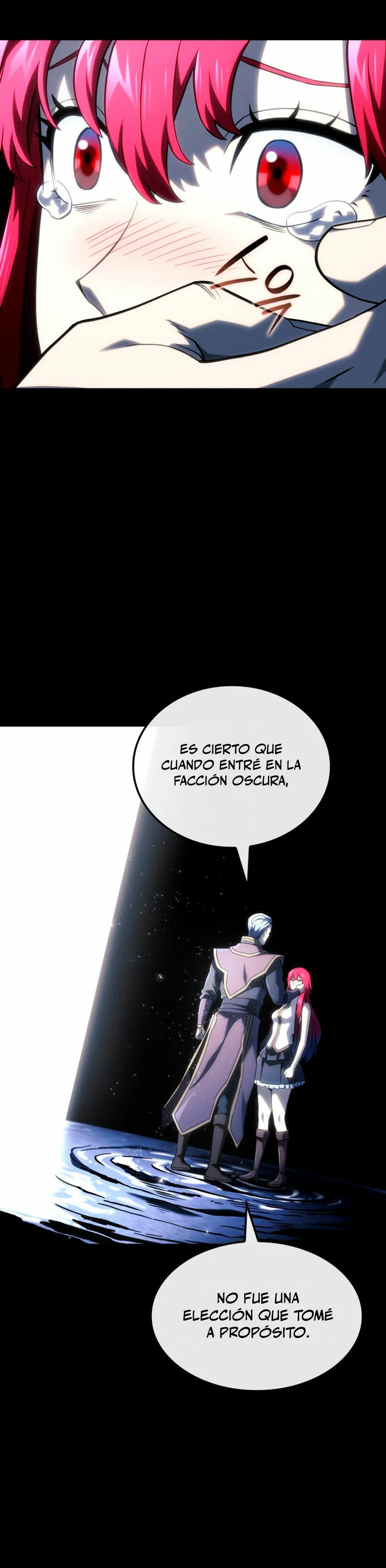 Página 49 del Manga