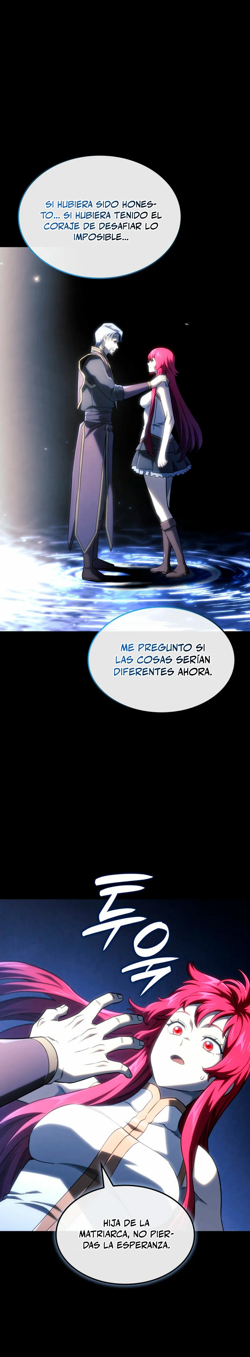 Página 51 del Manga