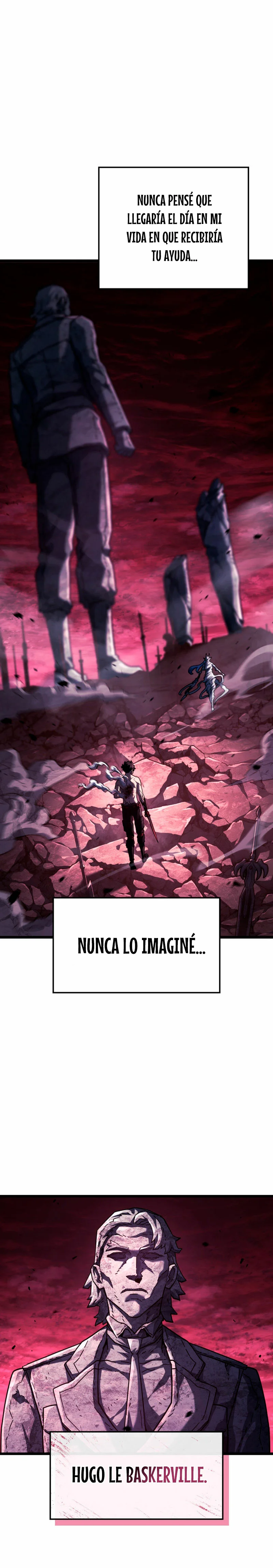 Página 42 del Manga