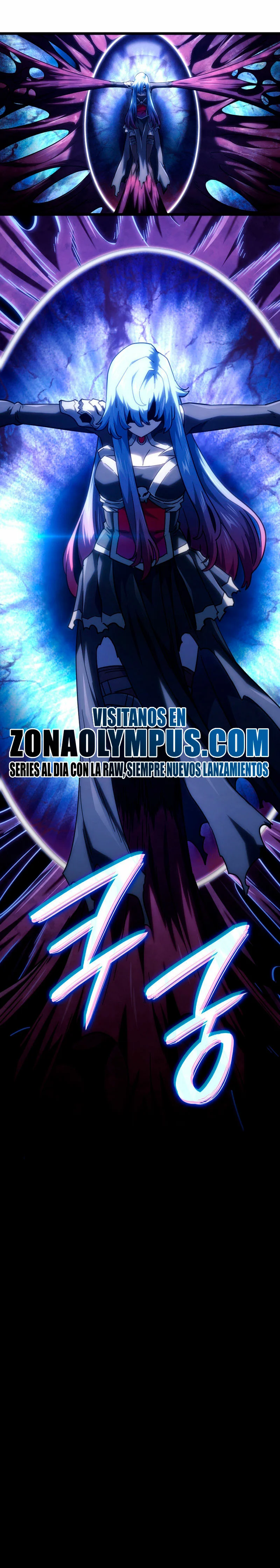Página 45 del Manga
