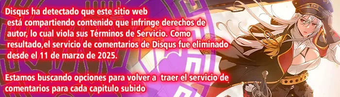 Página 46 del Manga
